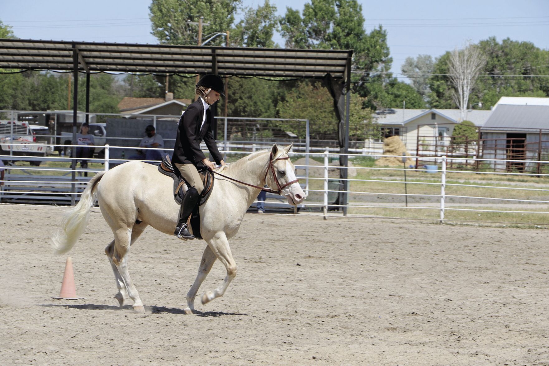 073122-ssh-new-horseshow-p16.jpg